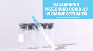 Obrazek domyslny serwisu strumien.pl